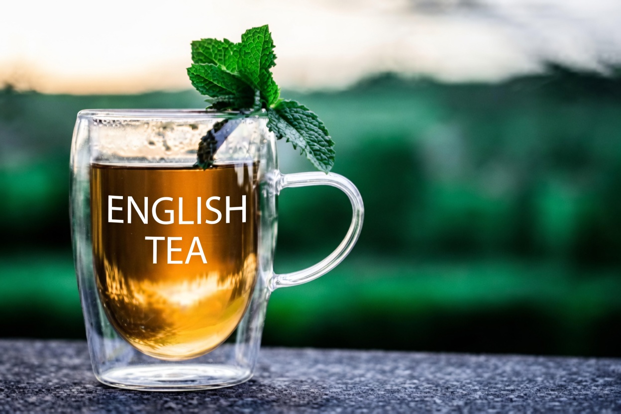 Over 60? Discover 3 Teas That May Help Support Muscle Strength and Mobility