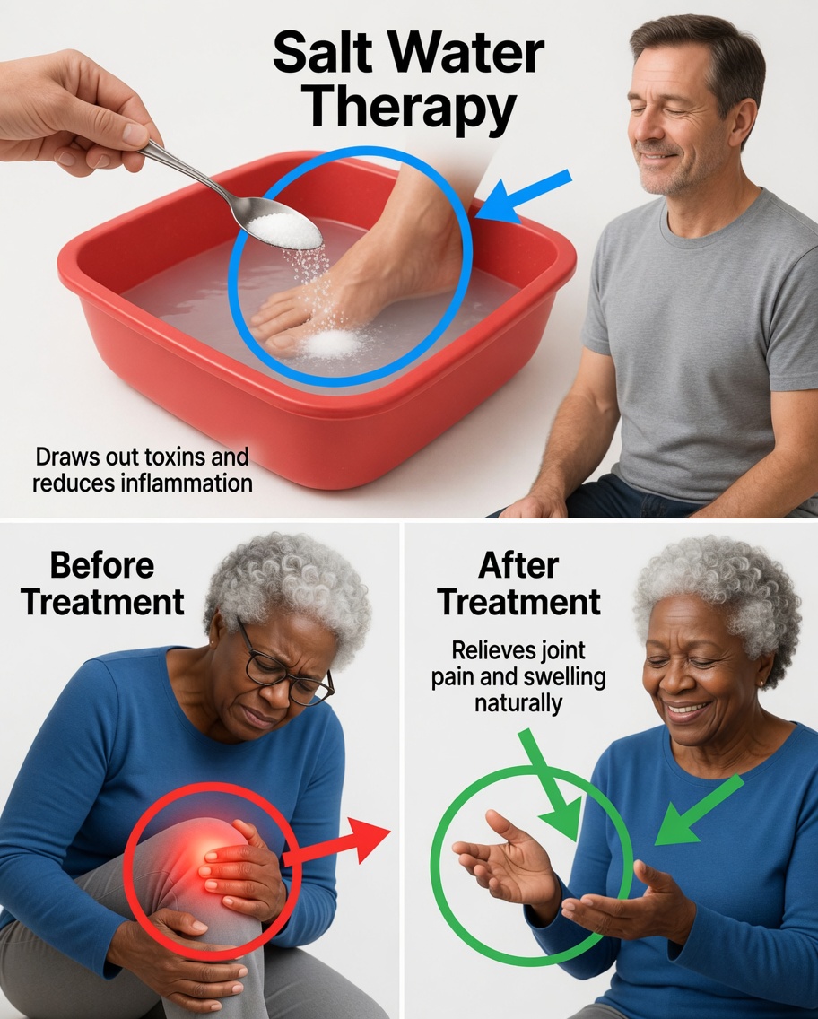 1 spoonful destroys pain, arthritis, osteoarthritis, joint pain, swelling, and relaxes