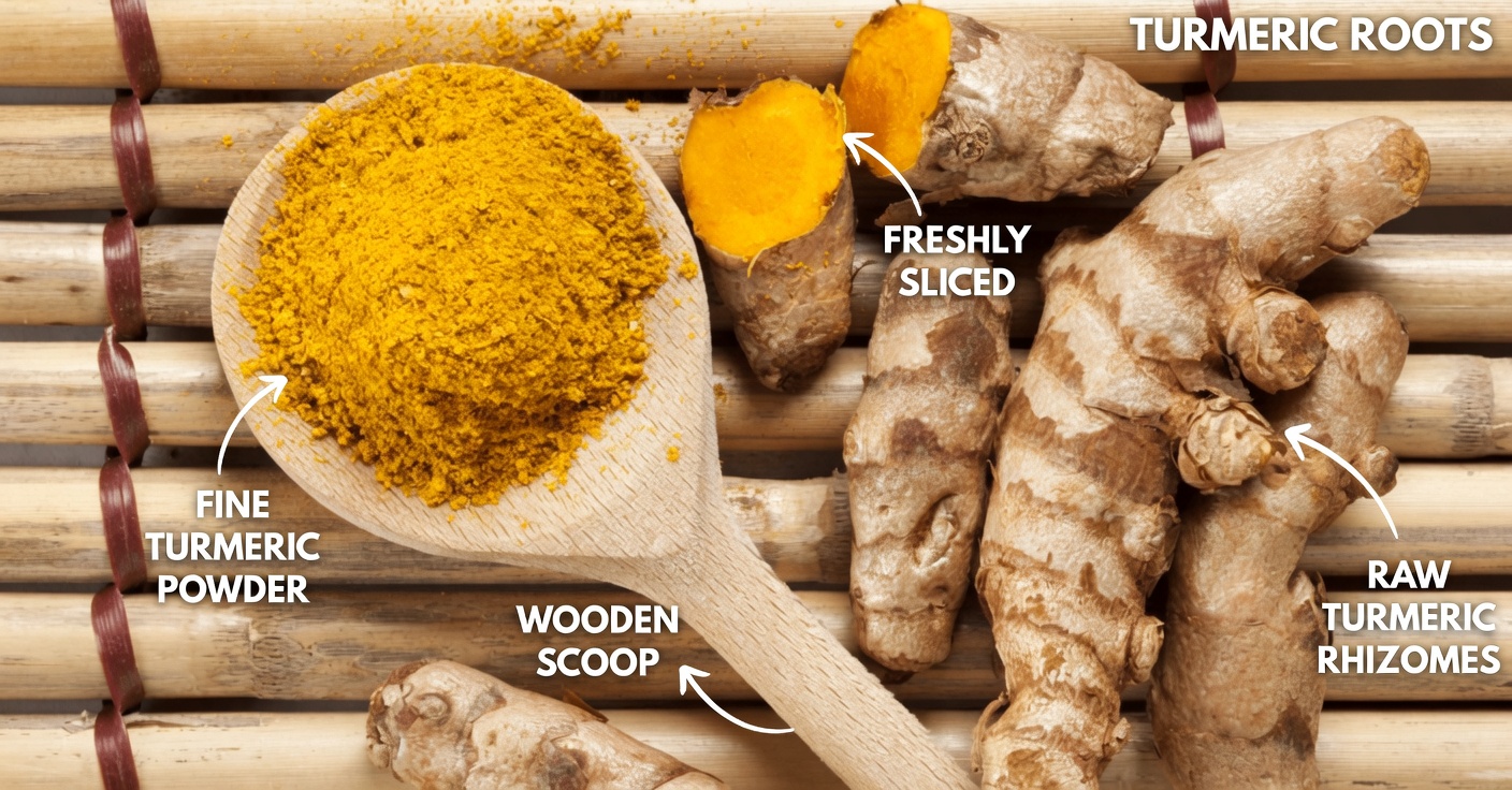 1 spoonful destroys pain, arthritis, osteoarthritis, joint pain, swelling, and relaxes