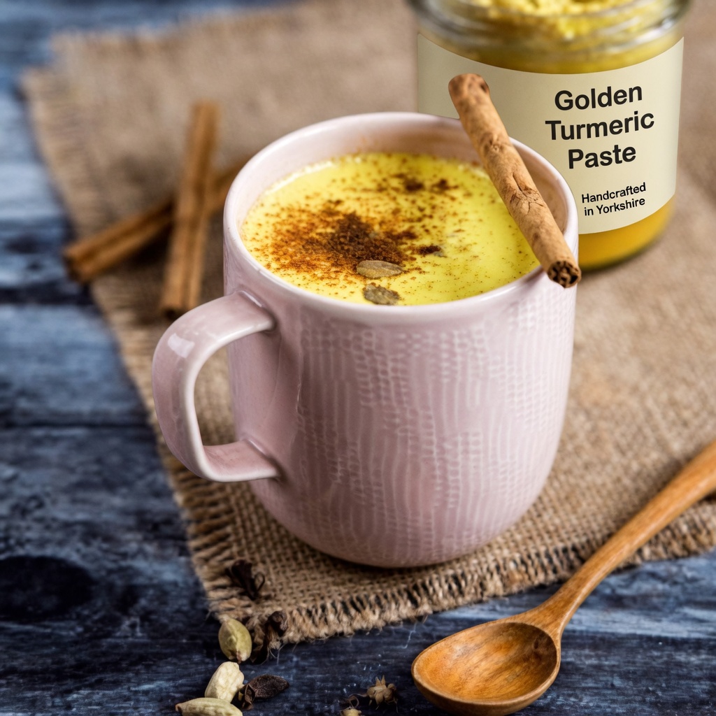 1 spoonful destroys pain, arthritis, osteoarthritis, joint pain, swelling, and relaxes