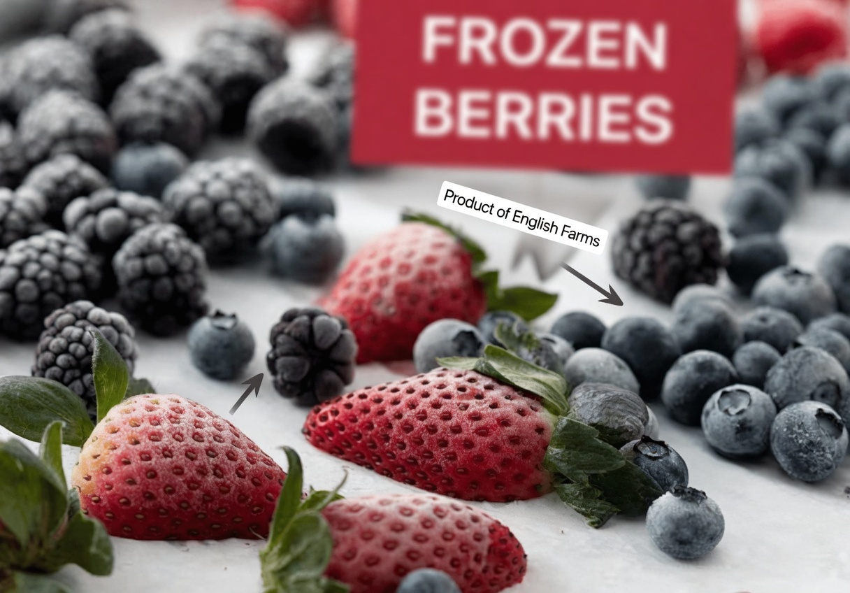 10 Simple Natural Ways to Help Support Healthier Veins and Boost Blood Flow for Varicose Veins