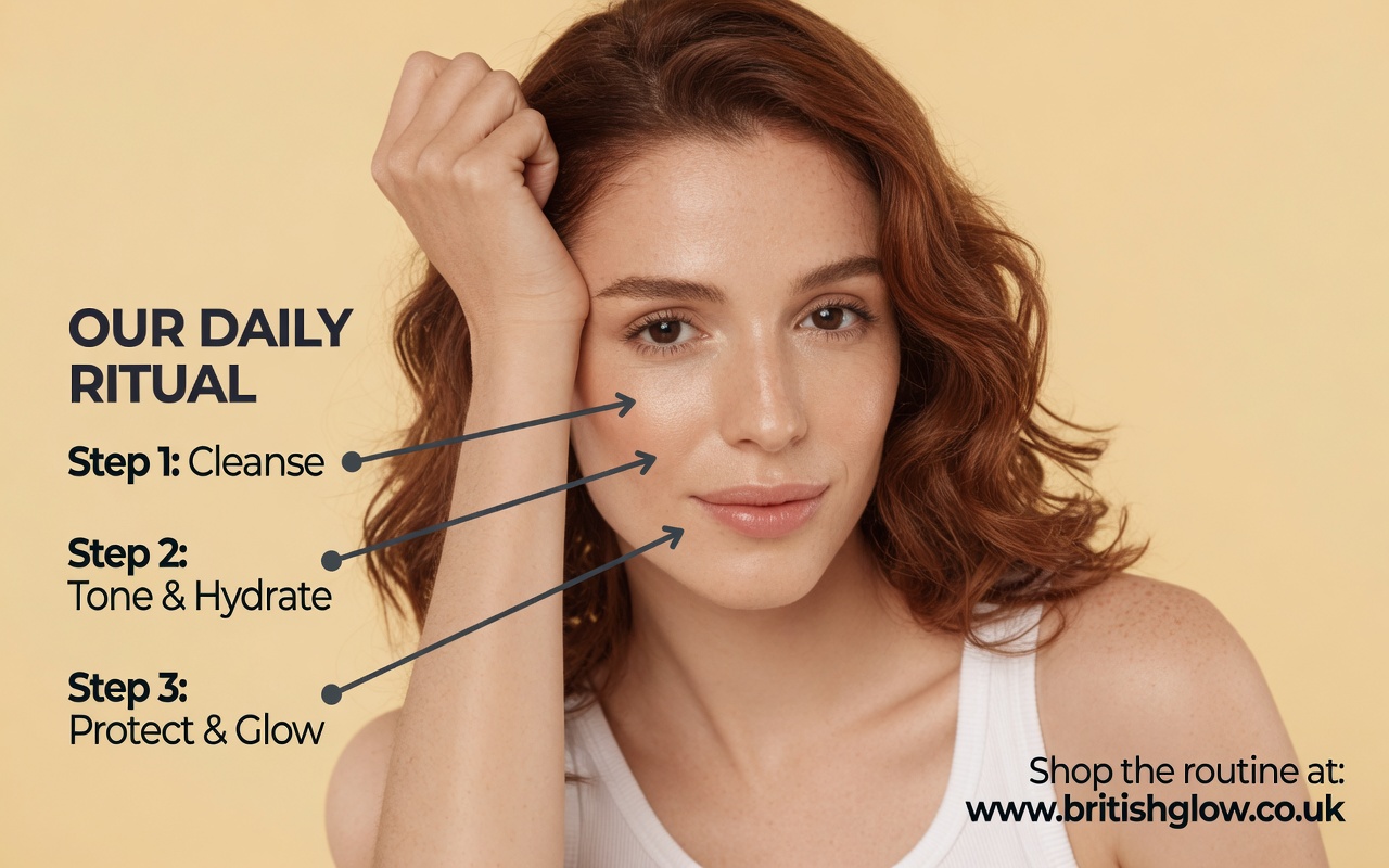 5 Early Cancer Symptoms You Should Not Ignore: Key Warning Signs Your Body May Be Sending