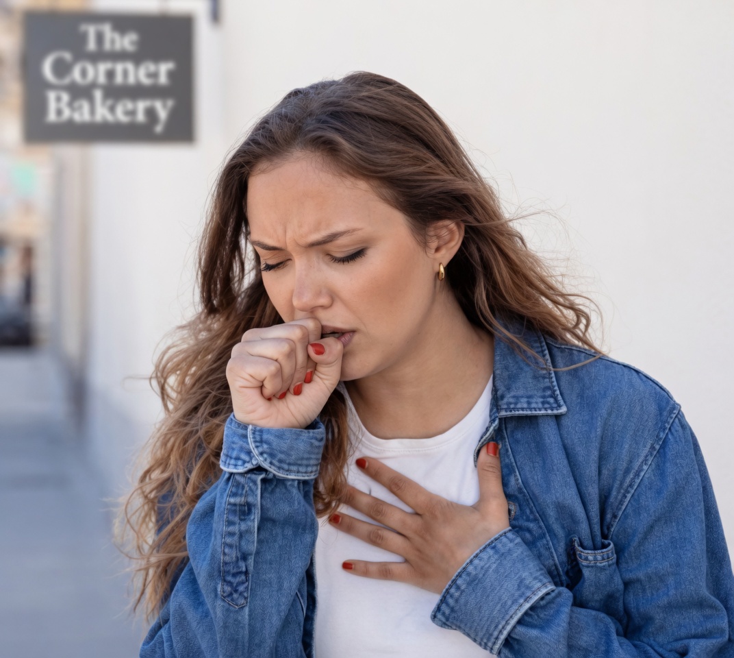 5 Early Cancer Symptoms You Should Not Ignore: Key Warning Signs Your Body May Be Sending