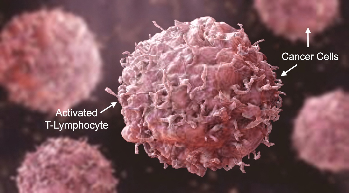 5 Early Cancer Symptoms You Should Not Ignore: Key Warning Signs Your Body May Be Sending