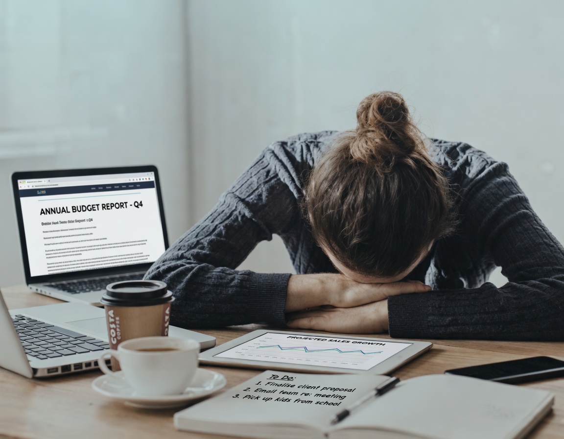 10 Important Early Signs Your Kidneys May Be Struggling and What They Could Mean