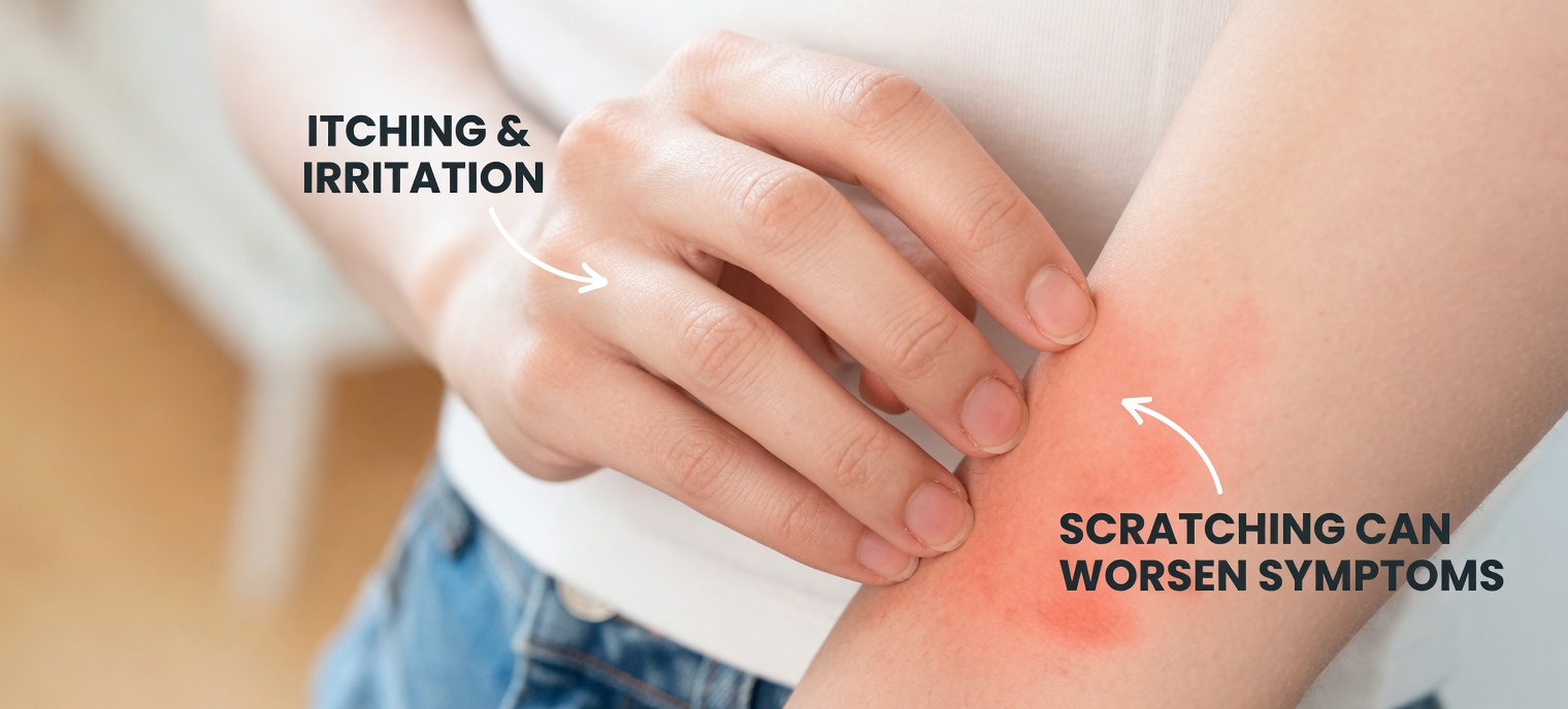 10 Important Early Signs Your Kidneys May Be Struggling and What They Could Mean