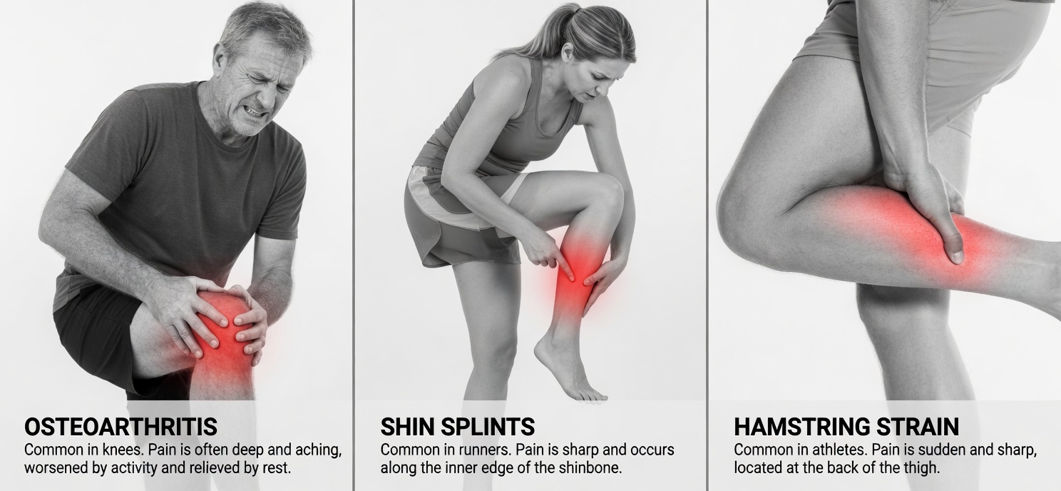 10 Important Early Signs Your Kidneys May Be Struggling and What They Could Mean