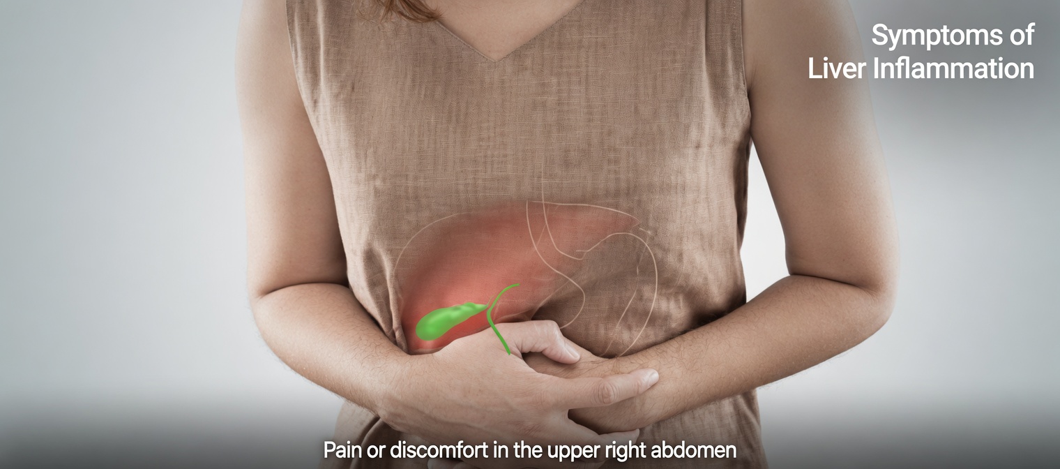 What Happens to Your Body After Gallbladder Removal? 3 Potential Conditions and Tips to Consider Before Surgery