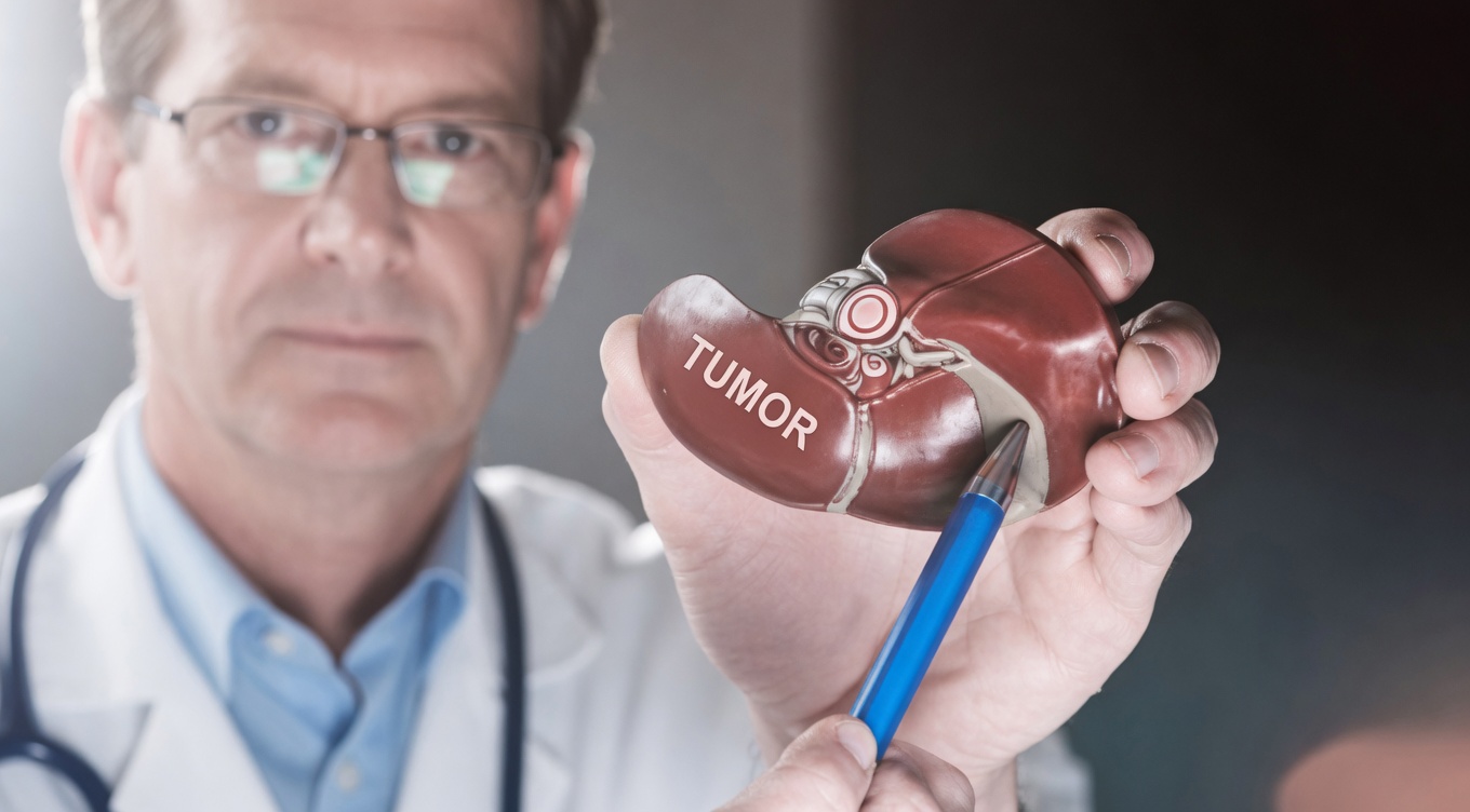 What Happens to Your Body After Gallbladder Removal? 3 Potential Conditions and Tips to Consider Before Surgery