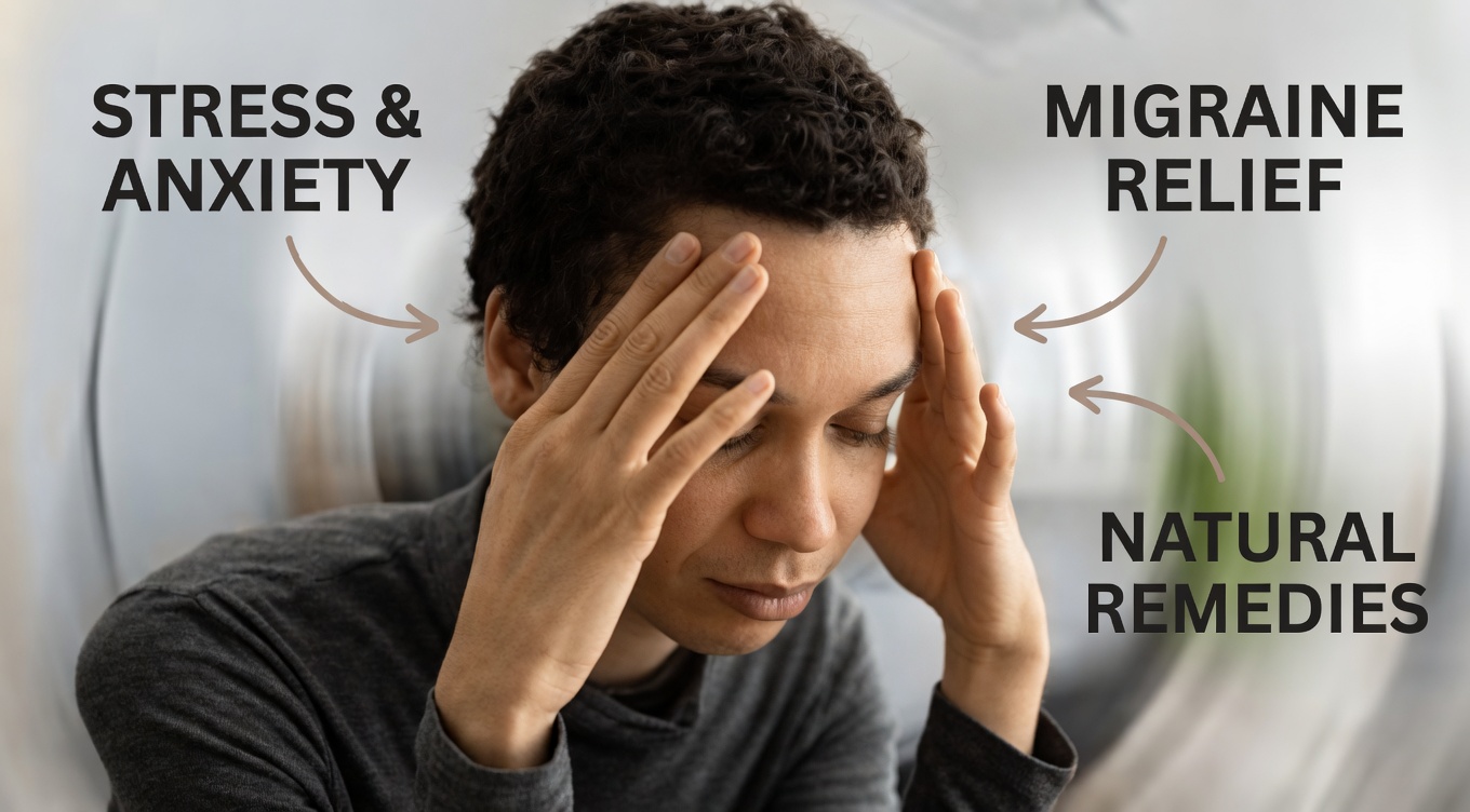 5 Key Signs of a Mini Stroke in the Elderly You Should Never Ignore