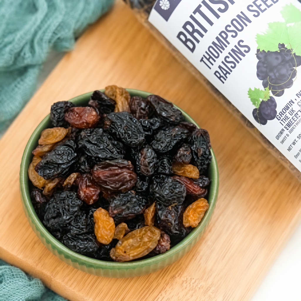 Top 5 Dry Fruits to Naturally Support Lower Creatinine Levels & Better GFR in Seniors