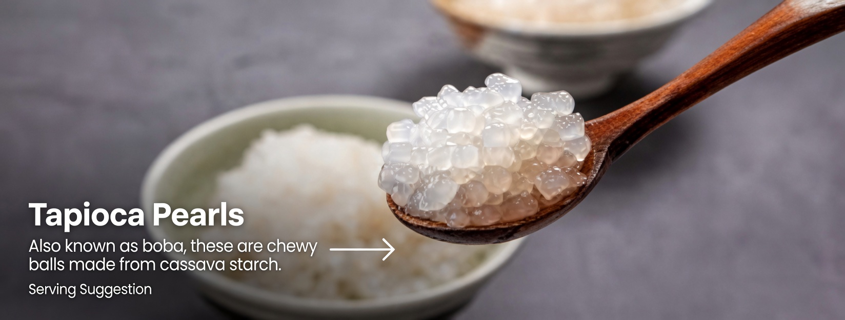 Take Before Bed: One Ingredient to Fight Bone Pain, Diabetes, Anxiety, Depression, and Constipation