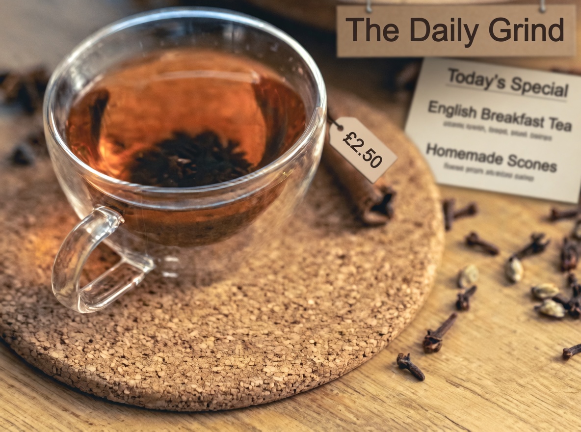 Clove Water: A Natural Herbal Infusion for Everyday Wellness Support