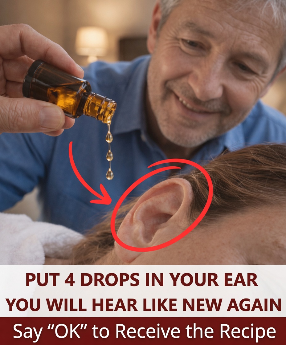 Why Earwax Buildup Happens and How It Can Affect Your Daily Life
