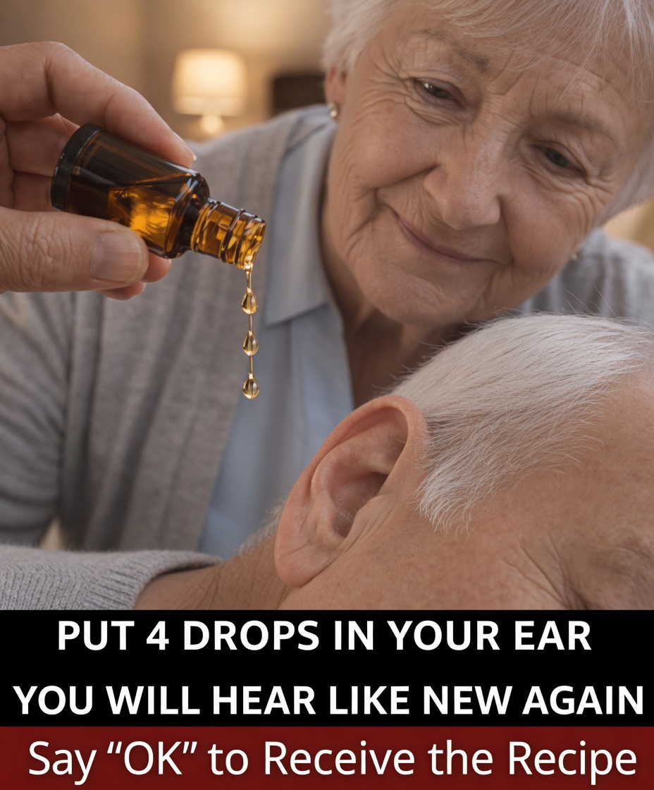 Why Earwax Buildup Happens and How It Can Affect Your Daily Life