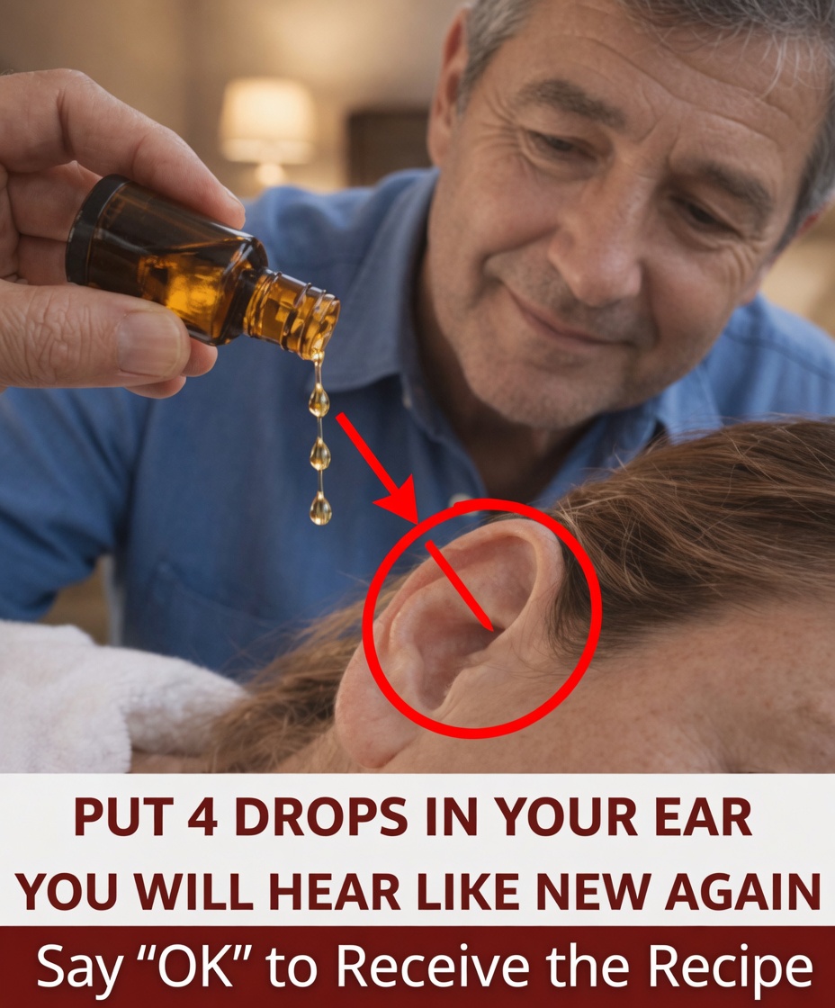 Why Earwax Buildup Happens and How It Can Affect Your Daily Life