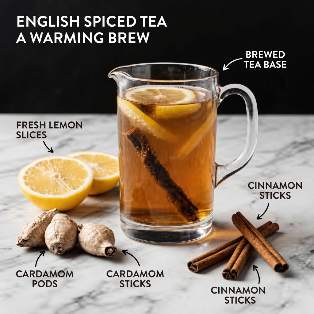 Ginger Is Healthy for Most People — but Not for Everyone. See the List of 4 Conditions + Doctor’s Explanation First