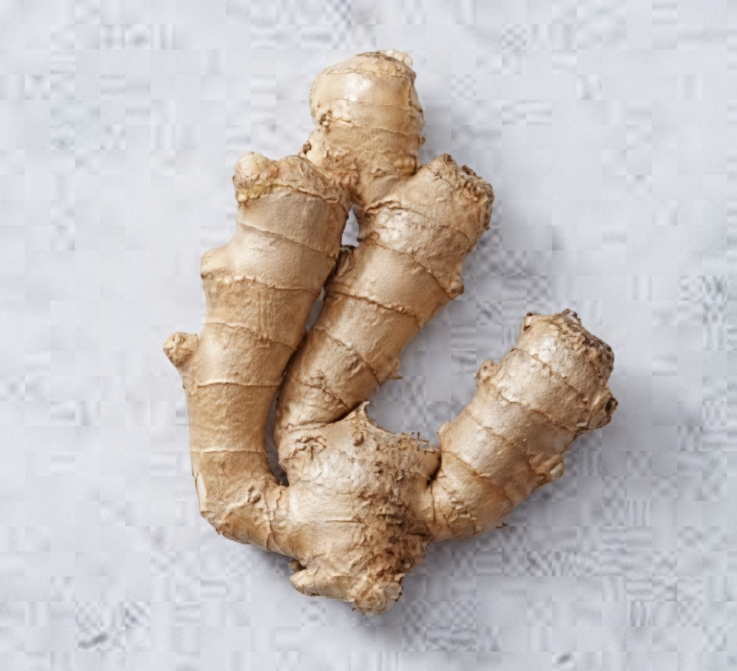 Ginger Is Healthy for Most People — but Not for Everyone. See the List of 4 Conditions + Doctor’s Explanation First