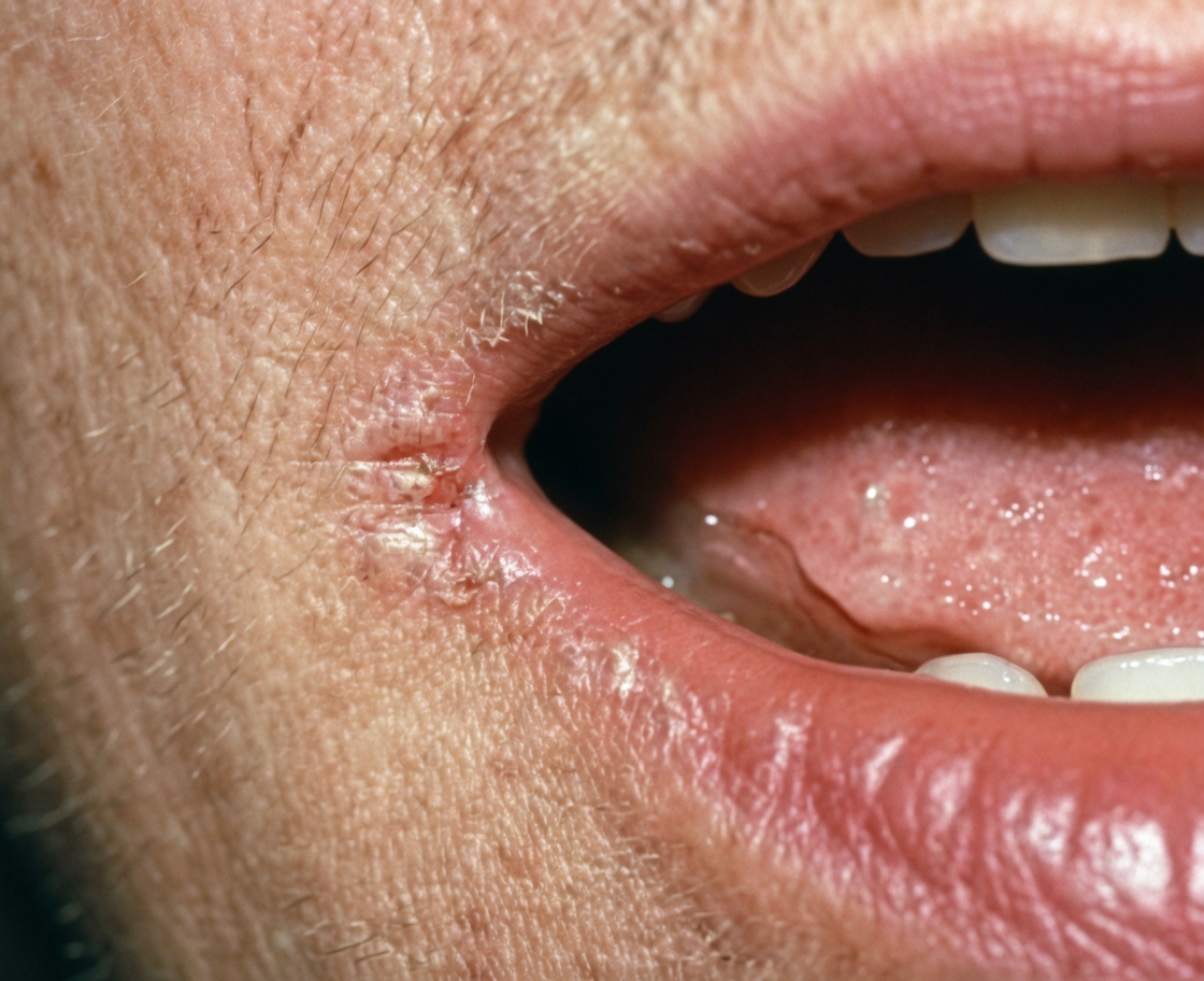 8 Signs Your Body Might Be Trying to Tell You Something Important