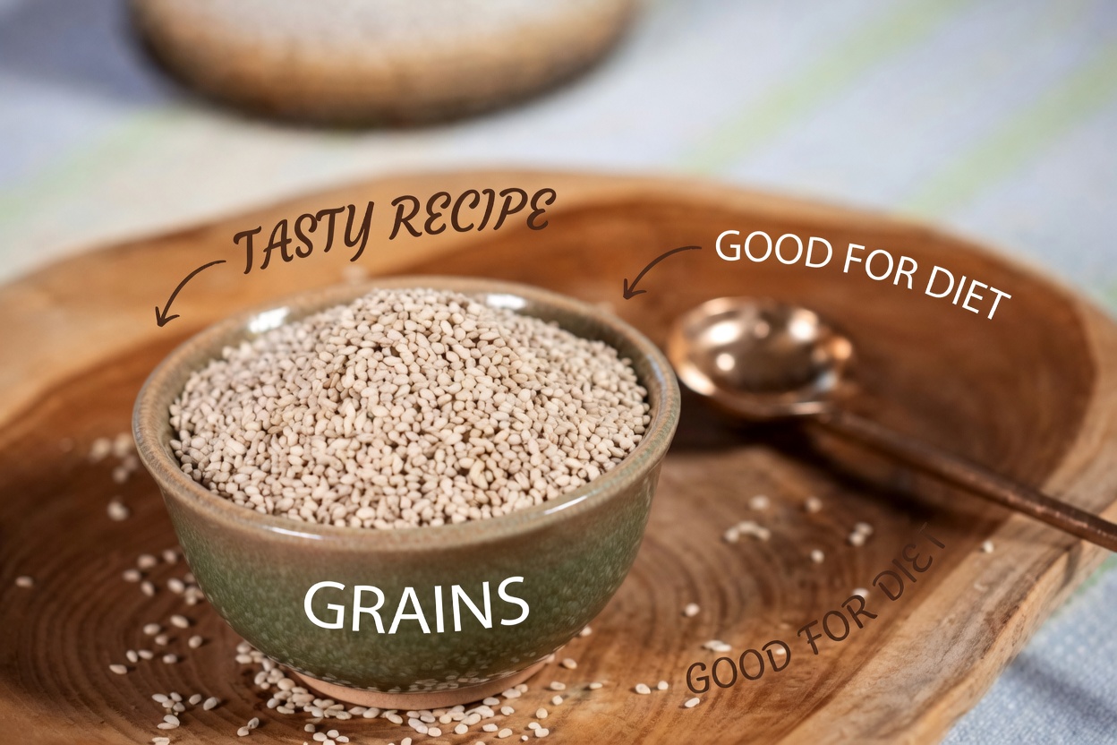 Discover Four Affordable Foods That May Support Stronger Bones Naturally