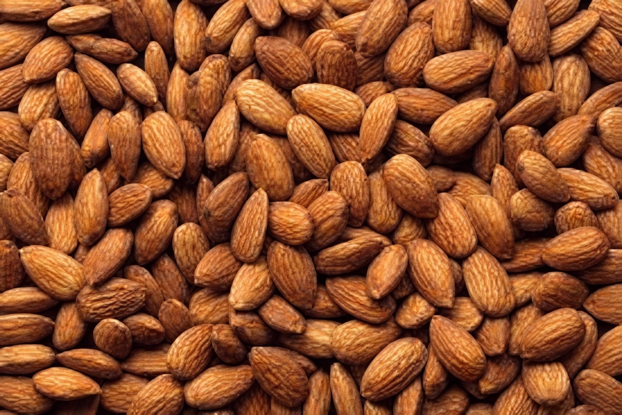Discover Four Affordable Foods That May Support Stronger Bones Naturally