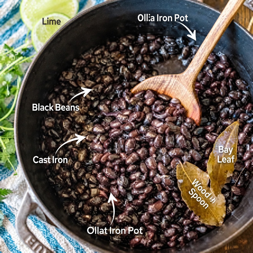 Discover Four Affordable Foods That May Support Stronger Bones Naturally