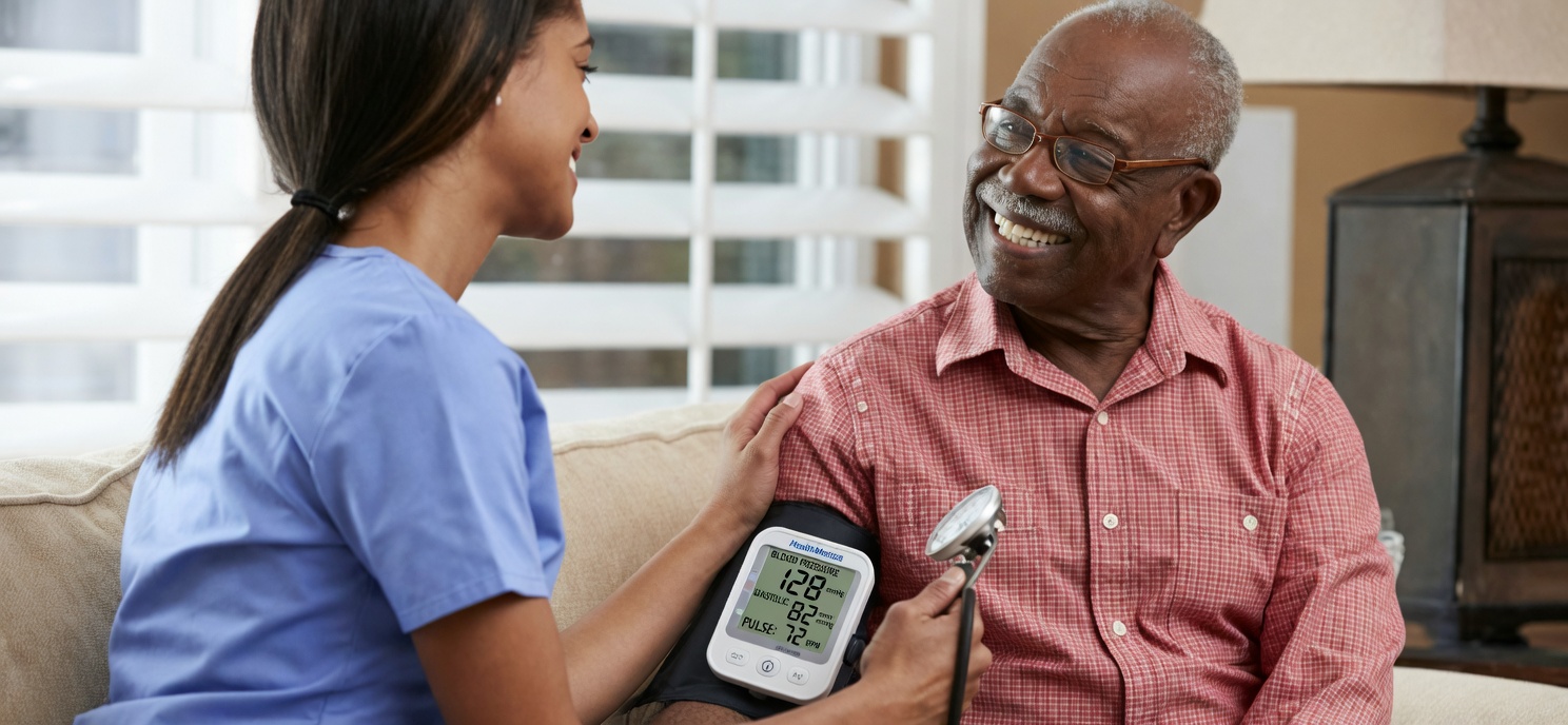 Cardiologist Warns: This Pill May Be Damaging the Hearts of Older Adults – What You Need to Know