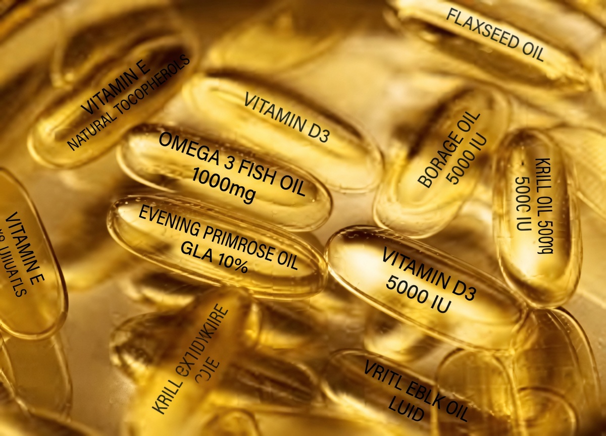 Cardiologist Warns: This Pill May Be Damaging the Hearts of Older Adults – What You Need to Know