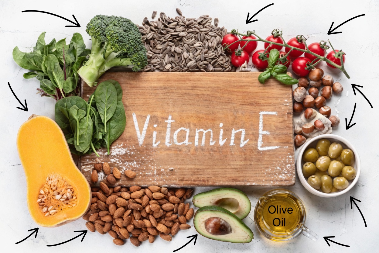 As a BRAIN Doctor, I'm SHOCKED This Vitamin Raises Stroke Risk Overnight: Senior Health