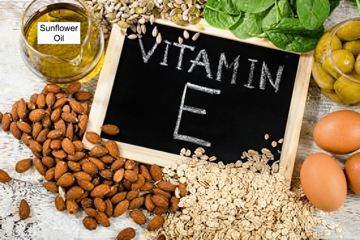 As a BRAIN Doctor, I'm SHOCKED This Vitamin Raises Stroke Risk Overnight: Senior Health