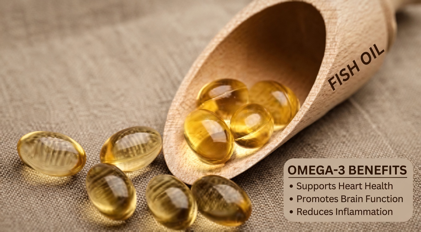 As a BRAIN Doctor, I'm SHOCKED This Vitamin Raises Stroke Risk Overnight: Senior Health