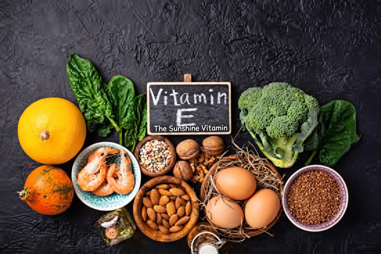 As a BRAIN Doctor, I'm SHOCKED This Vitamin Raises Stroke Risk Overnight: Senior Health
