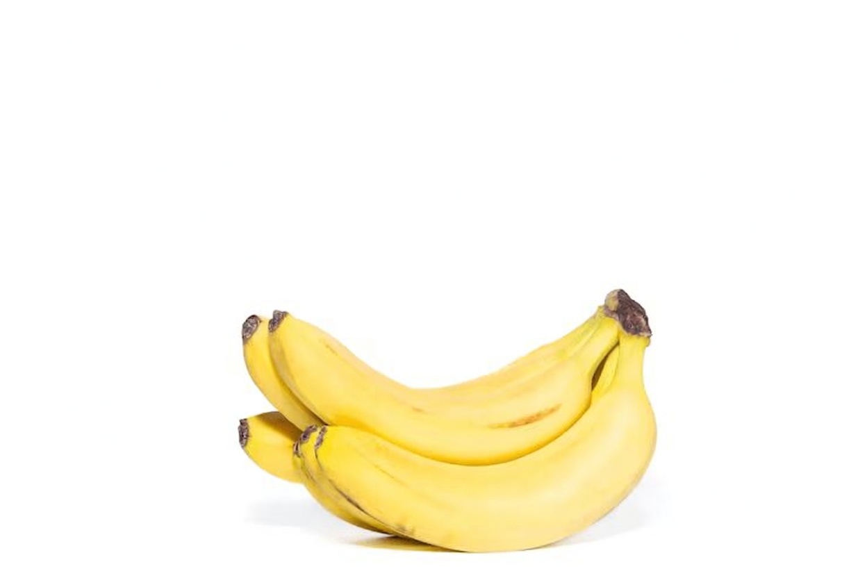 Creatinine High? 6 Fruits to Avoid and 3 Kidney-Safe Choices to Eat Instead