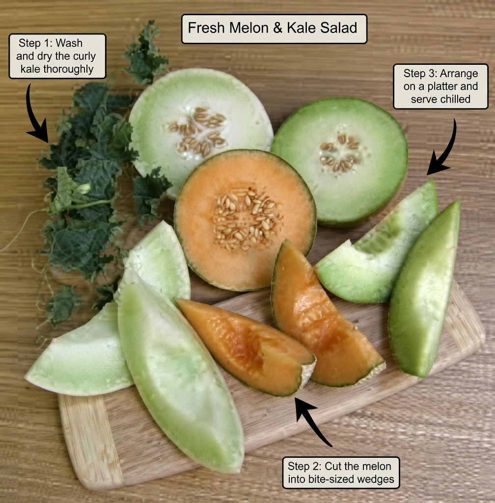 Creatinine High? 6 Fruits to Avoid and 3 Kidney-Safe Choices to Eat Instead