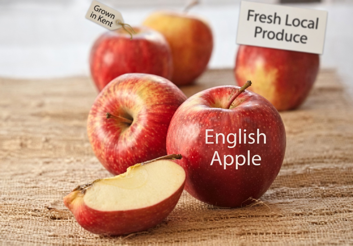 Creatinine High? 6 Fruits to Avoid and 3 Kidney-Safe Choices to Eat Instead