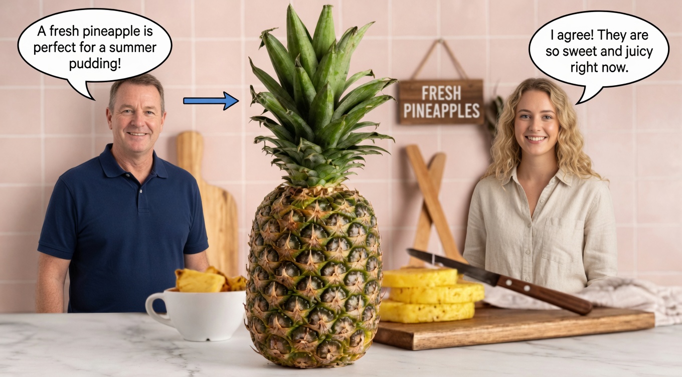 Creatinine High? 6 Fruits to Avoid and 3 Kidney-Safe Choices to Eat Instead