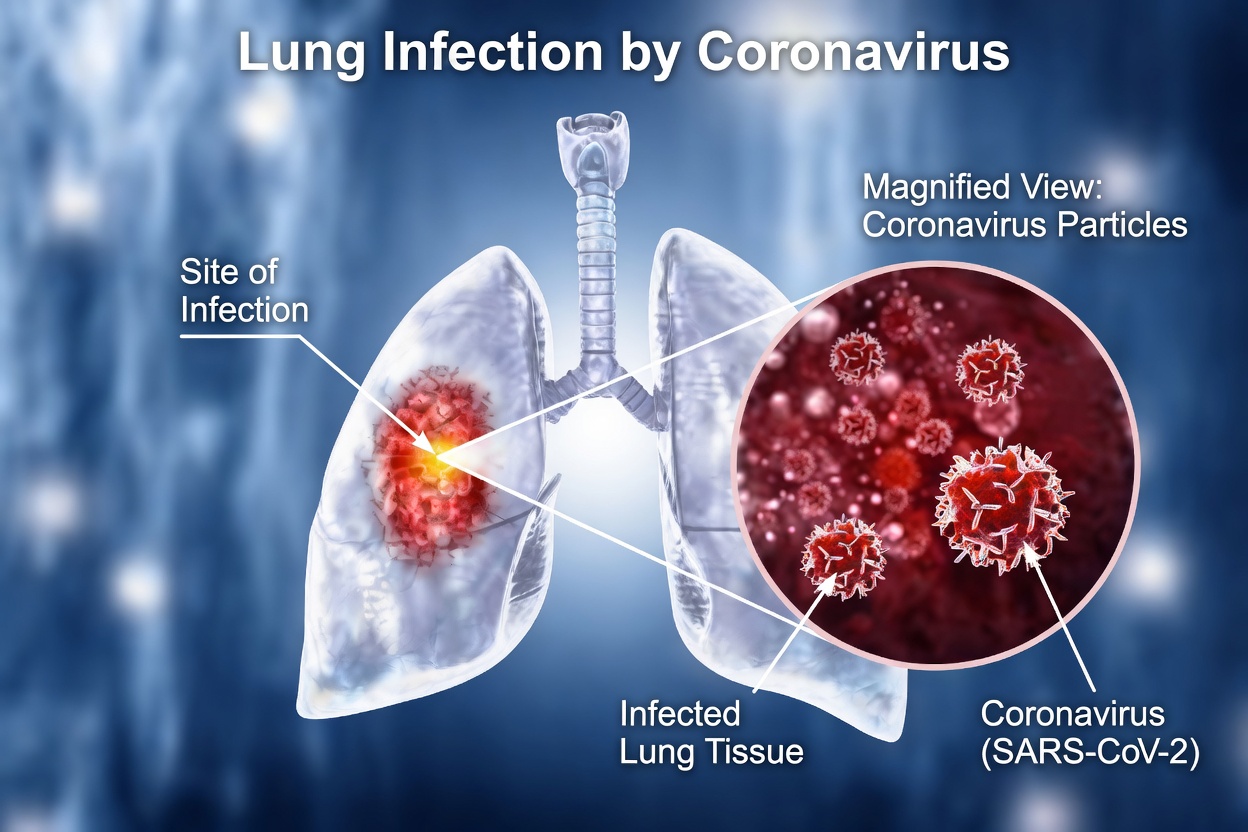 Discover 10 Common Signs of Cancer That Are Often Overlooked and How to Recognize Them