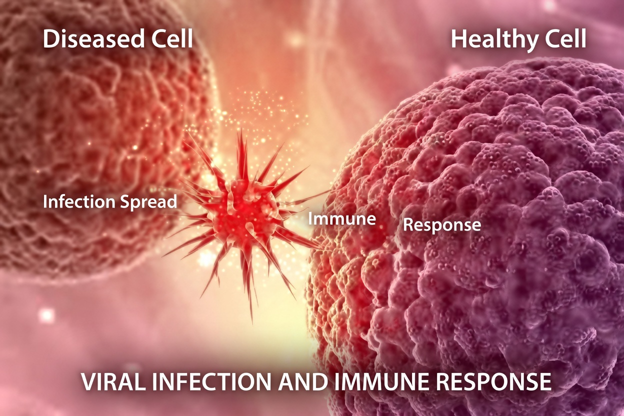 Discover 10 Common Signs of Cancer That Are Often Overlooked and How to Recognize Them