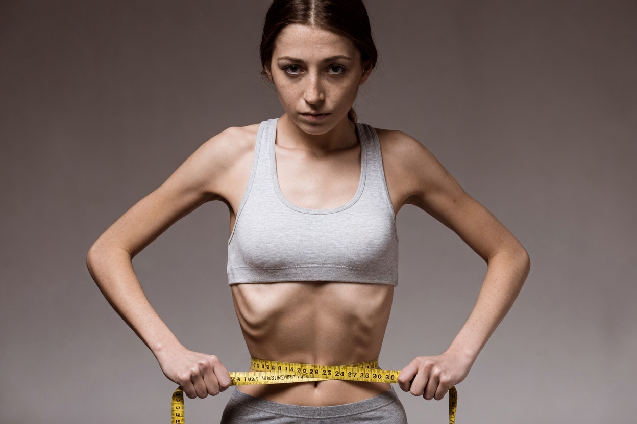 Discover 10 Common Signs of Cancer That Are Often Overlooked and How to Recognize Them