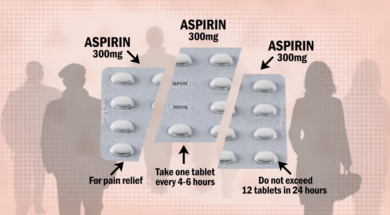 What Are the 10 Metoprolol Side Effects Often Overlooked and How Can You Spot Them in Daily Life?