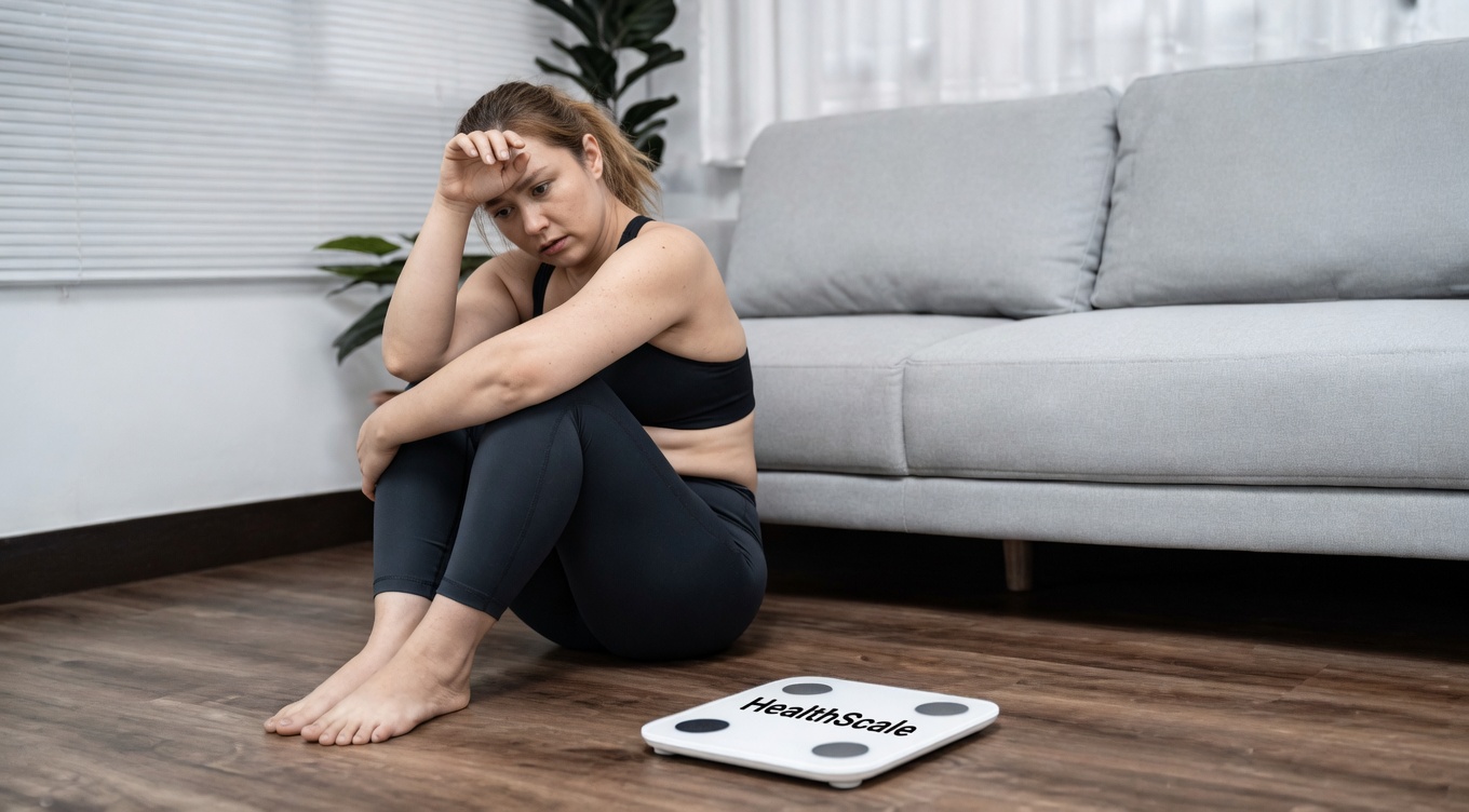 What Are the 10 Metoprolol Side Effects Often Overlooked and How Can You Spot Them in Daily Life?
