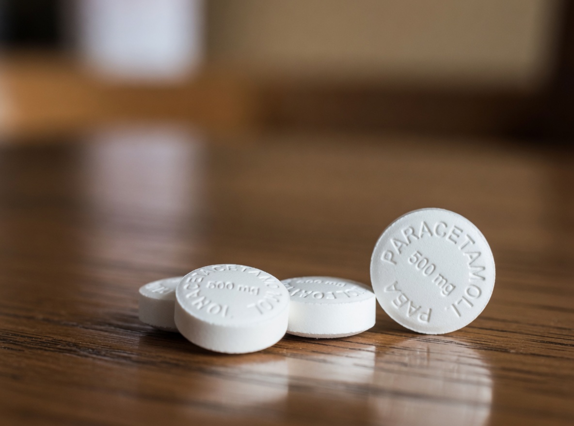 What Are the 10 Metoprolol Side Effects Often Overlooked and How Can You Spot Them in Daily Life?