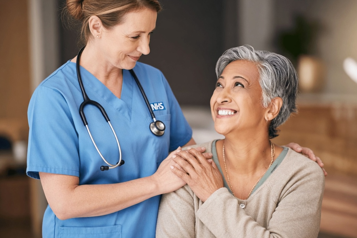 Exploring the 10 Metoprolol Side Effects That Are Often Overlooked in Conversations