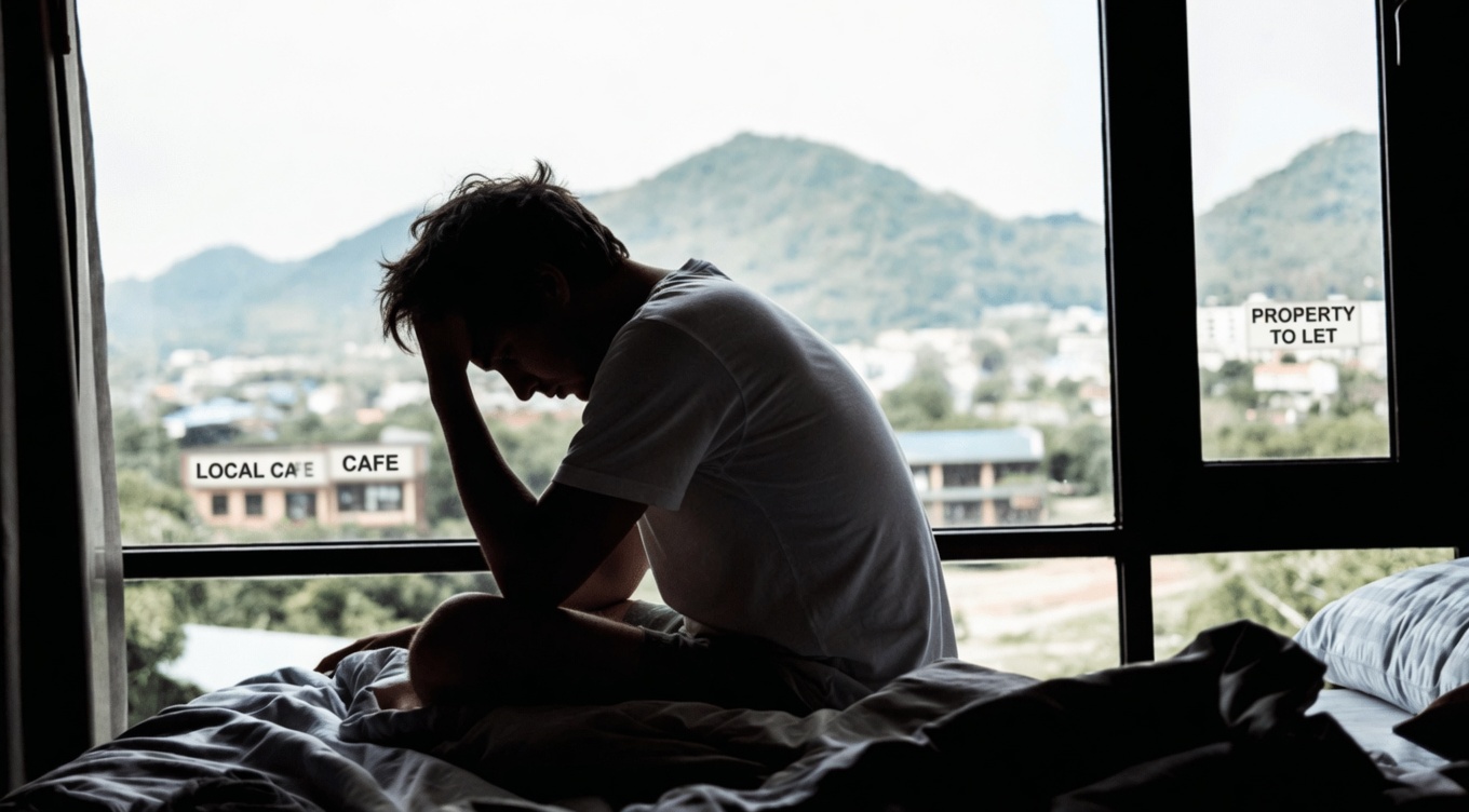 Exploring the 10 Metoprolol Side Effects That Are Often Overlooked in Conversations