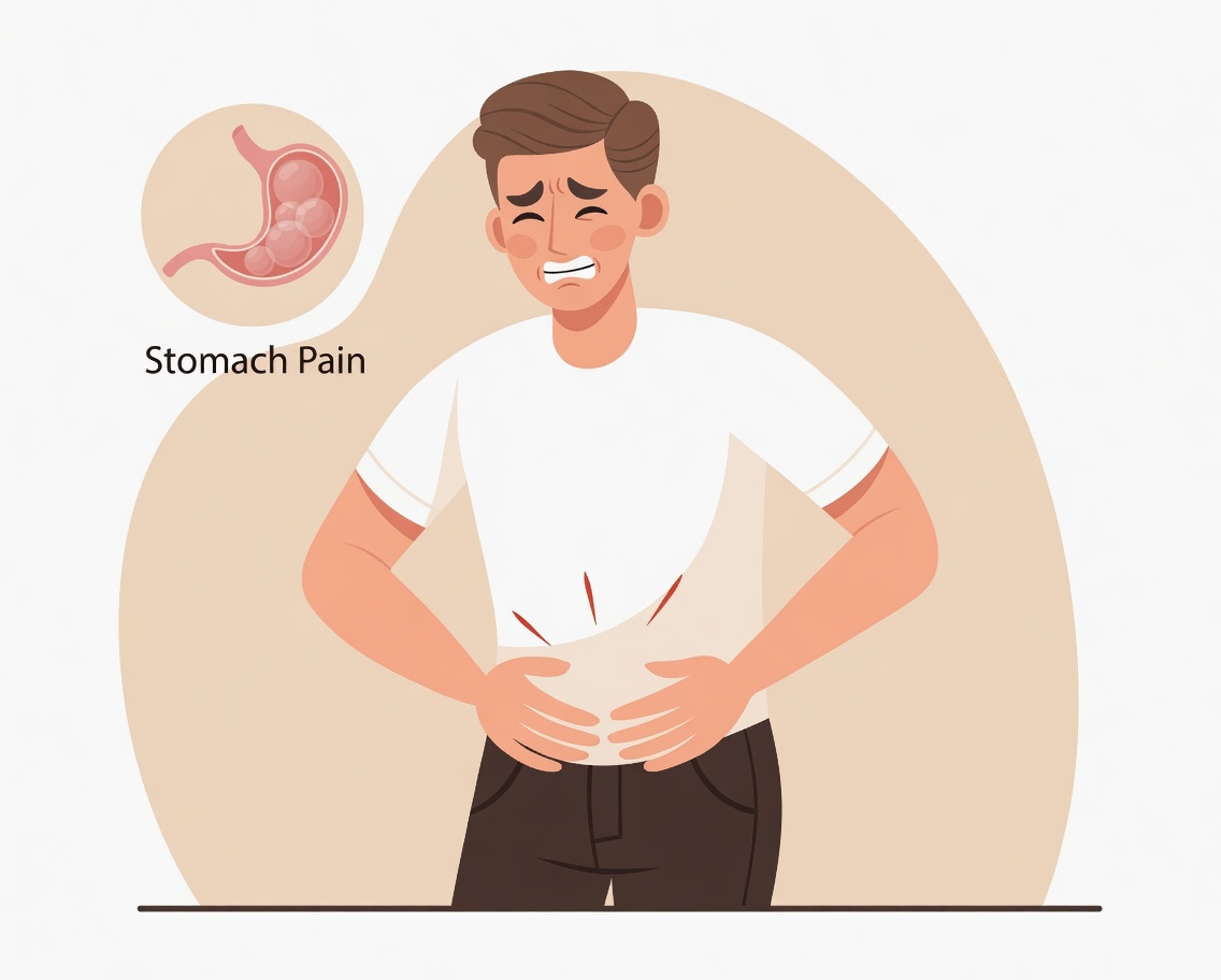 Exploring the 10 Metoprolol Side Effects That Are Often Overlooked in Conversations