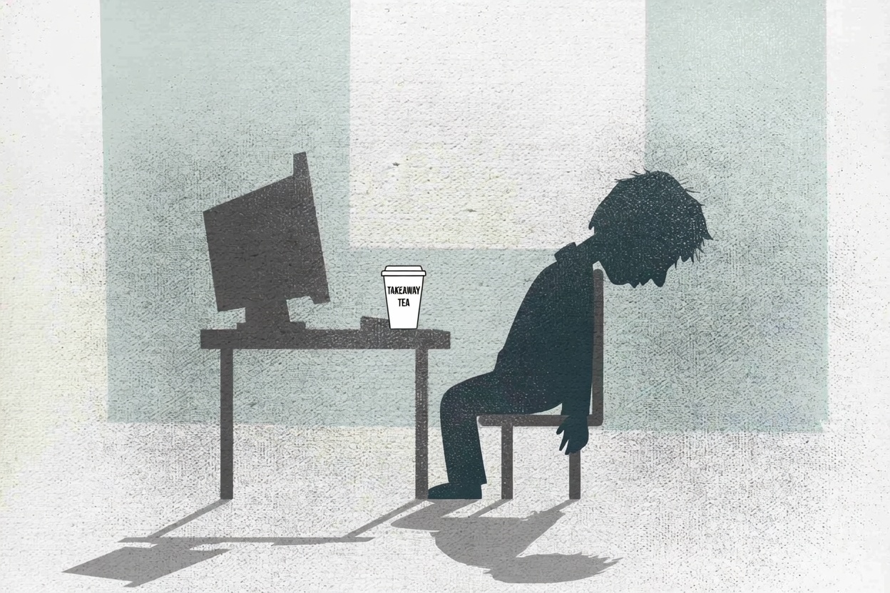 Exploring the 10 Metoprolol Side Effects Often Overlooked in Conversations