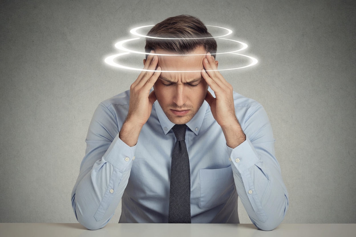 Exploring the 10 Metoprolol Side Effects Often Overlooked in Conversations
