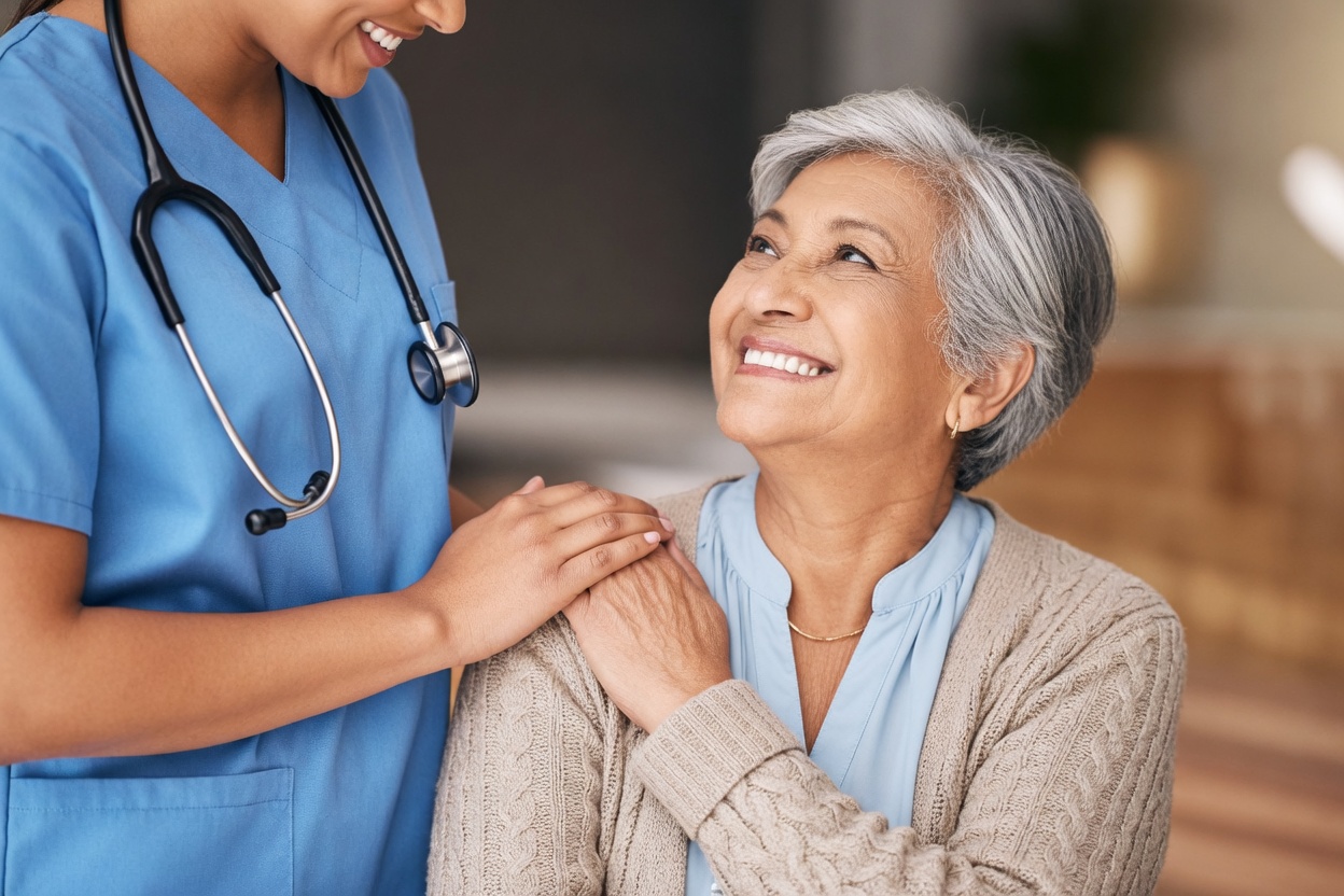 Exploring the 10 Metoprolol Side Effects Often Overlooked in Conversations