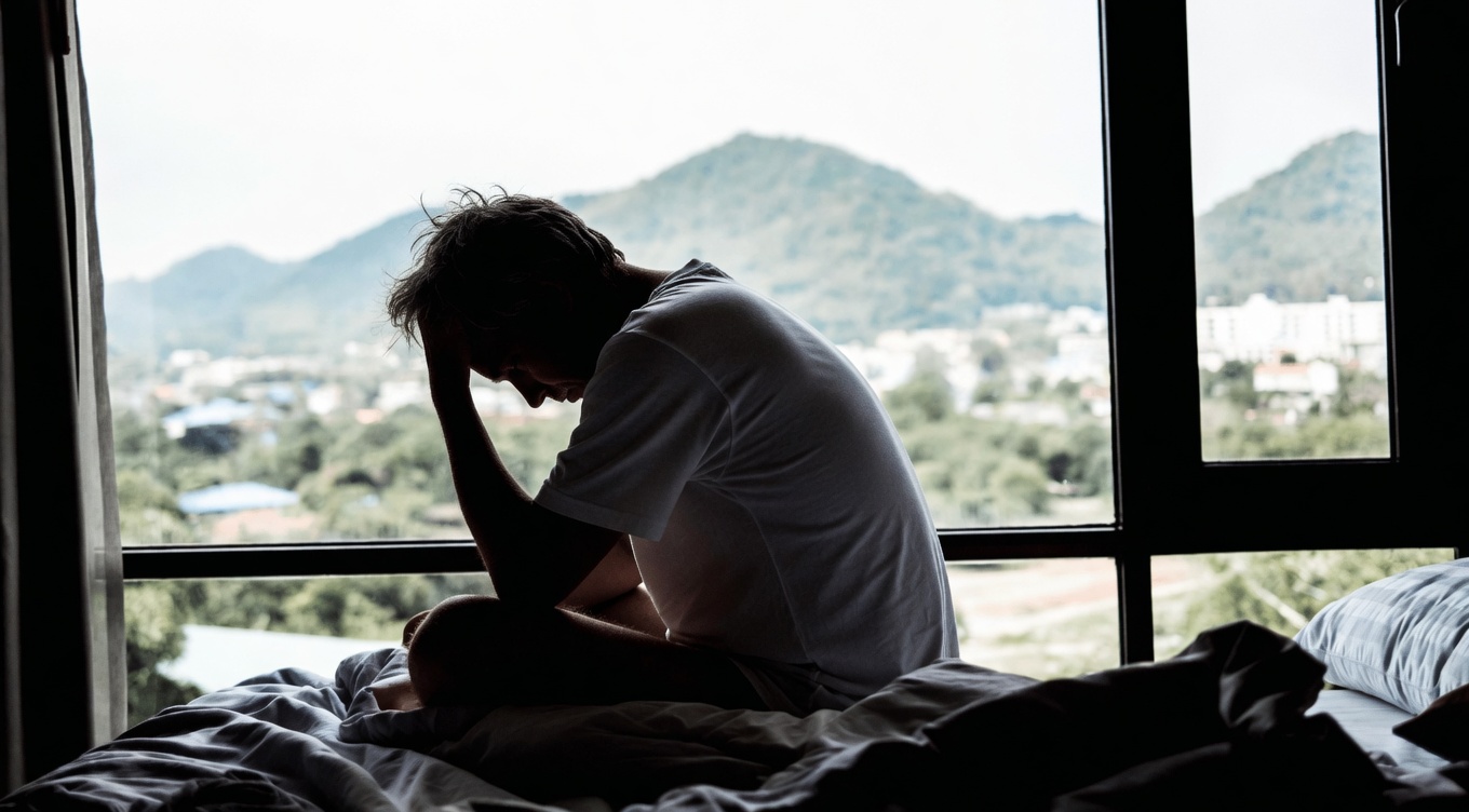 Exploring the 10 Metoprolol Side Effects Often Overlooked in Conversations