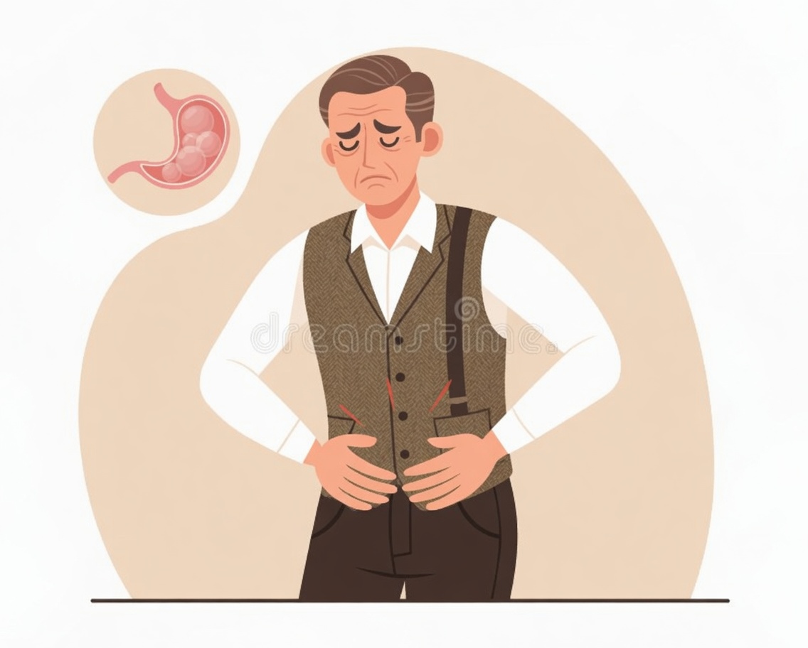 Exploring the 10 Metoprolol Side Effects Often Overlooked in Conversations